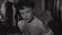 «За ночь любви (1947)» — обои к фильму #2