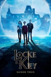 Saison 3