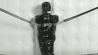 «Nine Inch Nails: Broken (1993)» — обои к фильму #5