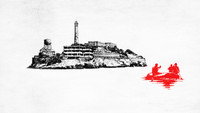«Алькатрас: В поисках правды (2015)» — обои к фильму #2