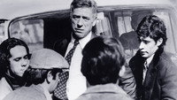 «Осадное положение (1972)» — обои к фильму #2