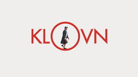 «Клоун (2005 - 2022)» — обои к сериалу #1