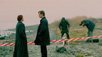 «Спецподразделение (2000-2004)» — обои к сериалу #3