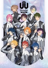 Season 2 Poster