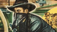 «South of Death Valley (1949)» — обои к фильму #1