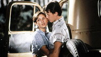 «Человек на Луне (1991)» — обои к фильму #8