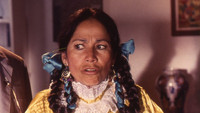 Обои к фильму «Las delicias del poder (1999)» — (12 из 17)