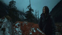 «Трасса 318 (2017)» — обои к фильму #1