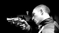 La haine 
