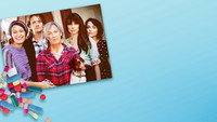 «Mother's Little Helpers (2019)» — обои к фильму #3