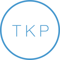 Tom Kirdahy Productions