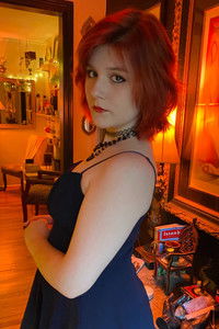 Imagem de Breezy Sleeth