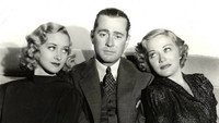 «Come Closer, Folks (1936)» — обои к фильму #1