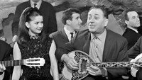 «Pare, kosme! (1967)» — обои к фильму #8