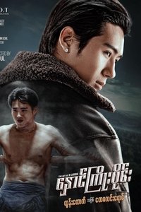 Poster de The Art of 9 Limbs