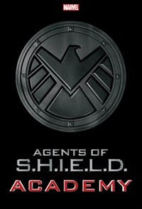 Marvel's Agents of S.H.I.E.L.D.: Academy (2016)