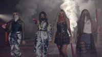 «Little Mix: LM5 - The Tour Film (2020)» — обои к фильму #2