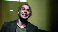«Ничей сын (2008)» — обои к фильму #1