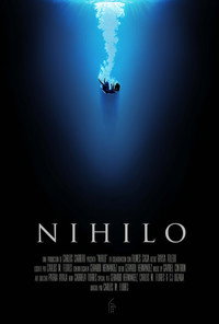 Nihilo