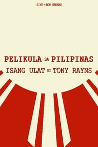 Visions Cinema: Film in the Philippines - A Report by Tony Rayns (1983)