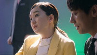 3 Million Won Happiness