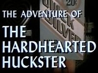 Ellery Queen Season 1 Episode 22
