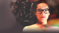 «Сад, оставленный позади (2019)» — обои к фильму #7