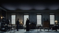 Обои к фильму «Закройте глаза (2023)» — (31 из 67)
