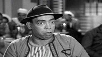 Обои к фильму «Сын Хамиду (1957)» — (39 из 54)