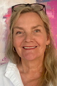 Imagem de Lotte Trolle