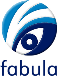 Fabula