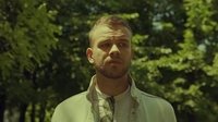 The Man Who Loved Flowers