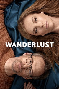 Постер сериала «Страсть к приключениям (2018)» — (3 из 11)