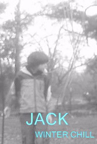 Imagem do Filme Winter Chill