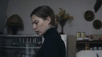 «Свободная страна (2019)» — обои к фильму #6