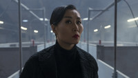 «Ковбой из Копенгагена (2022-2023)» — обои к сериалу #2