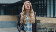 Обои к сериалу «Рита (2012 - 2020)» — (11 из 19)