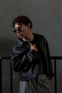 Aykut Ersoy
