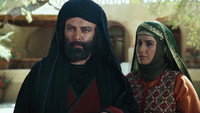 «Mokhtarnameh (2010-2011)» — обои к сериалу #1