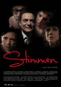 Stimmen (2014)