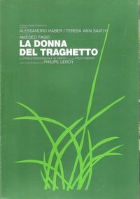 La donna del traghetto (1986)