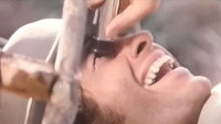 «Отведайте из кольта, преподобный (1971)» — обои к фильму #1