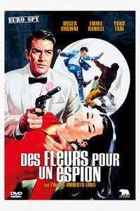 movie-images