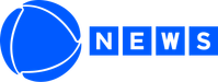 Record News