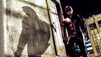 Daredevil