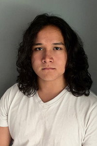 Eli Duong