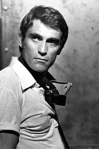 Cliff Gorman as Emory in The Boys in the Band