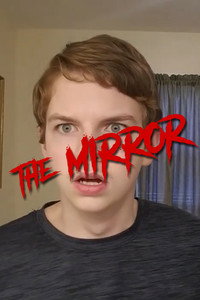 The Mirror (2021) poster