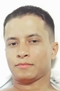 Karl