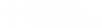 Логотип фильма «Выход 8 (2025)» — (6 из 69)